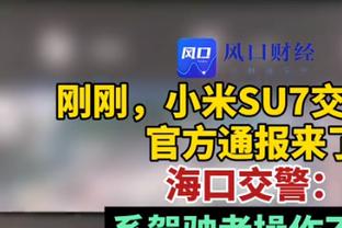 沃恩：本西正加强力量训练 所有的迹象都表明他在好转